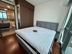 Normanton Park (D5), Apartment #453723711